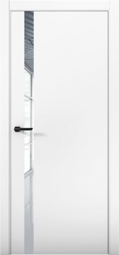 Pd 7 Палладий Аляска