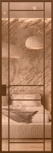 Модель 15 (тон бронза)