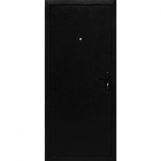 Входная дверь Модель 52