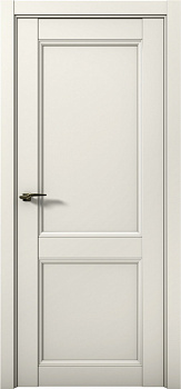 Co 25 Кобальт Аляска