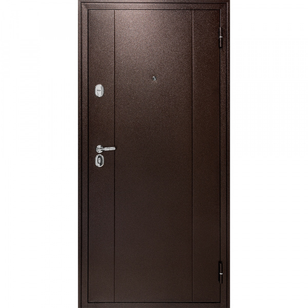 Входная дверь Модель 74