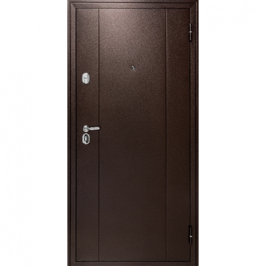 Входная дверь Модель 74