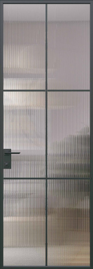 Модель 9 (мару)