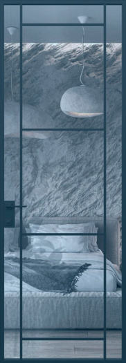 Модель 16 (тон графит)