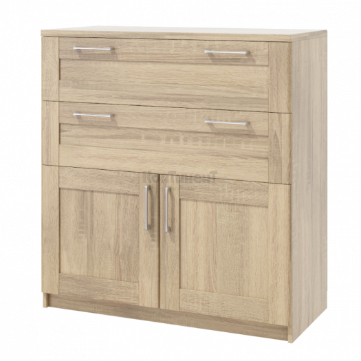 Система Сэндай С-52