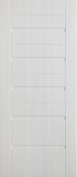 Панель 70 цв. Листв. белён. 6 мм