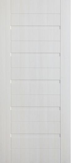 Панель 70 цв. Листв. белён. 6 мм