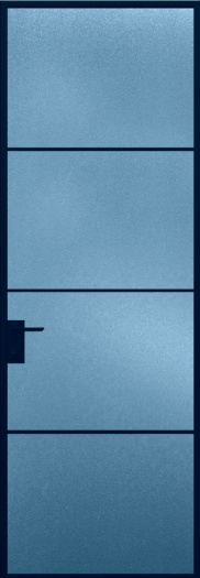 Модель 5 (МАТ ГРАФ)