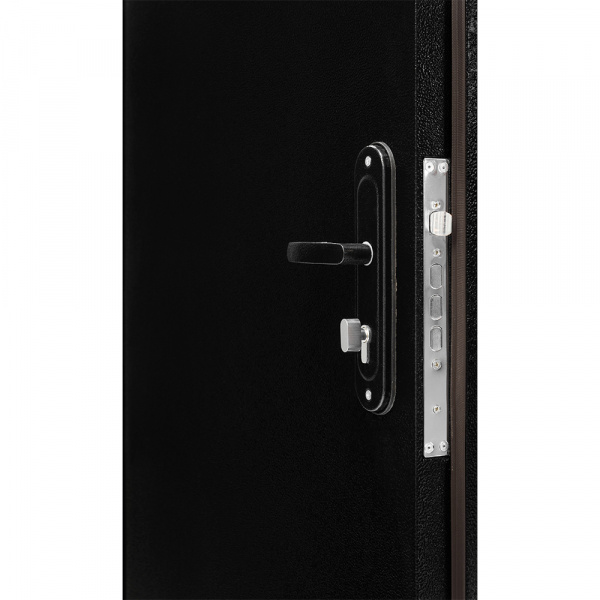 Входная дверь Модель 52