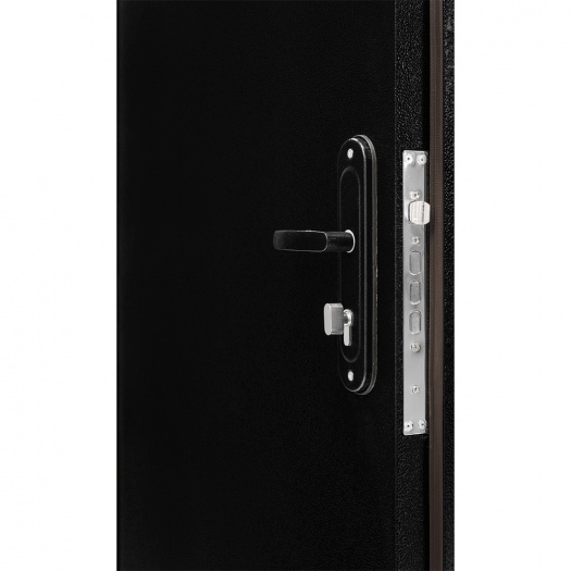 Входная дверь Модель 52