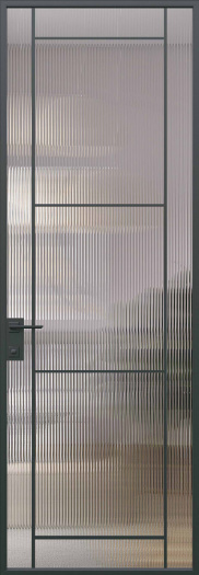 Модель 16 (мора)