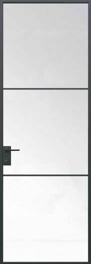 Модель 4 (ТРИП БЕЛ)