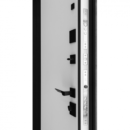 Входная дверь ДК - М 274