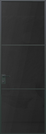 Модель 4 (ТРИП ЧЕР)