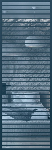 Модель 18 (тон графит)